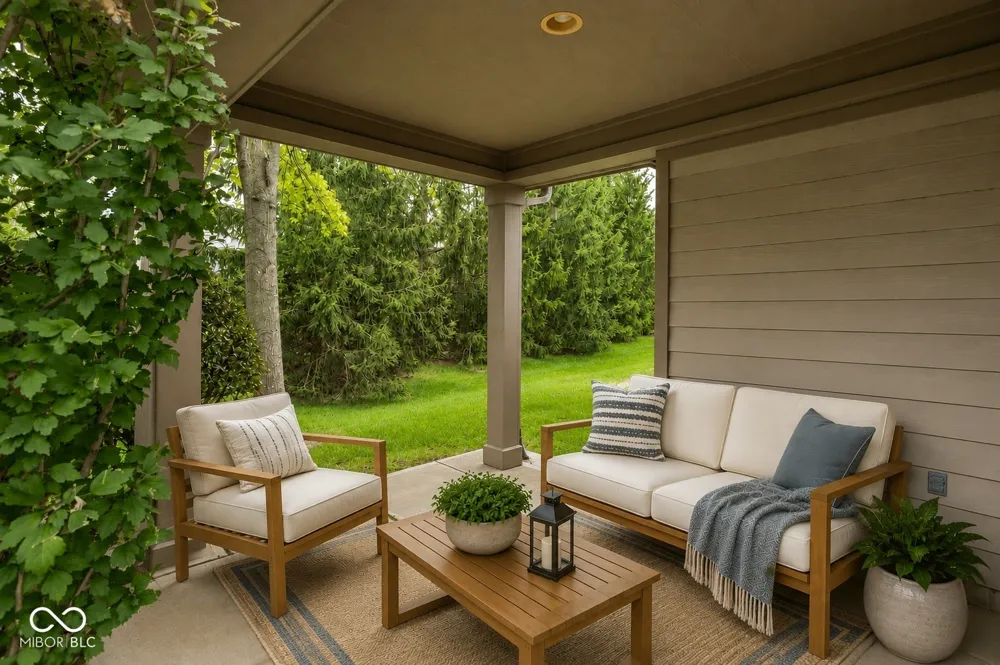 10484 Muir Lane Fishers, IN 46037