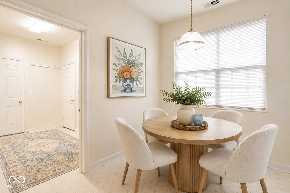 10484 Muir Lane Fishers, IN 46037