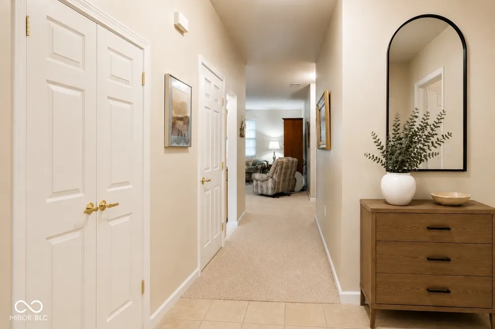 10484 Muir Lane Fishers, IN 46037
