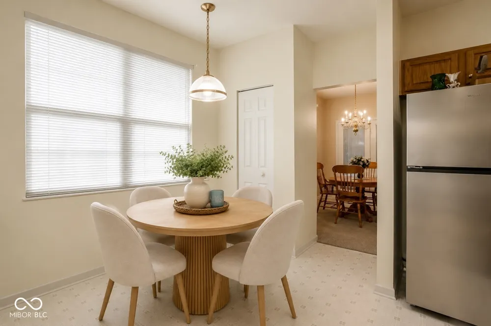 10484 Muir Lane Fishers, IN 46037
