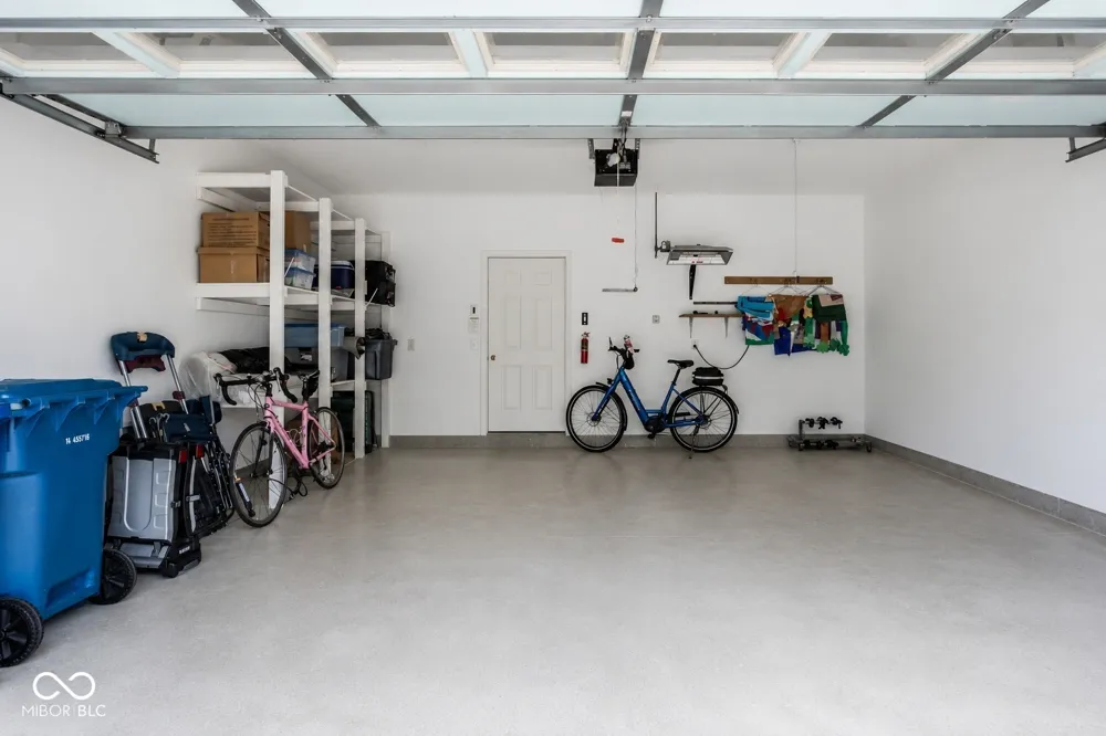 10484 Muir Lane Fishers, IN 46037