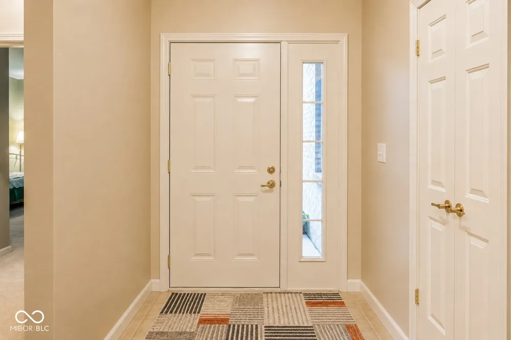 10484 Muir Lane Fishers, IN 46037