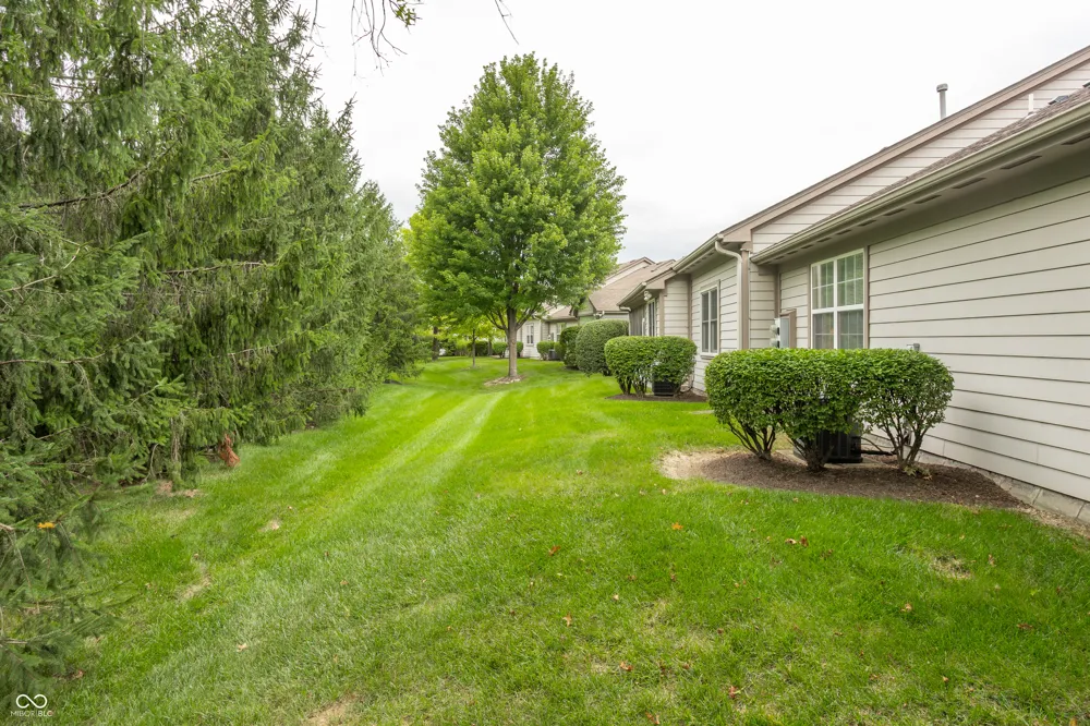 10484 Muir Lane Fishers, IN 46037