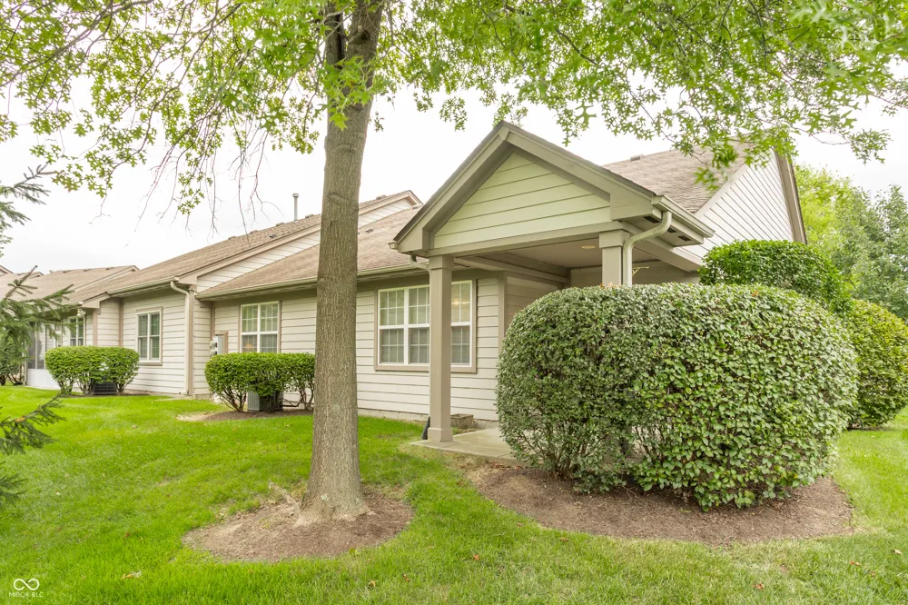 10484 Muir Lane Fishers, IN 46037