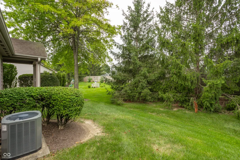 10484 Muir Lane Fishers, IN 46037