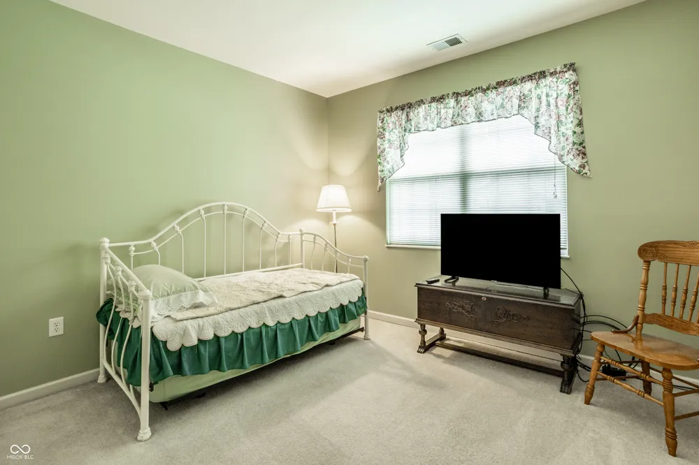 10484 Muir Lane Fishers, IN 46037