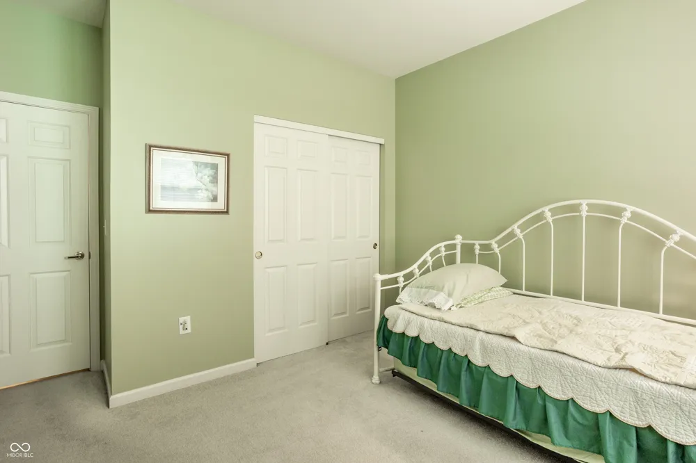 10484 Muir Lane Fishers, IN 46037