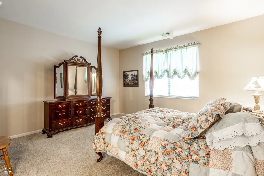 10484 Muir Lane Fishers, IN 46037