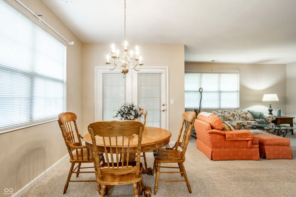 10484 Muir Lane Fishers, IN 46037