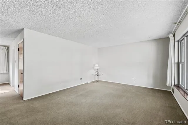 2887 S Wolff Street Denver, CO 80236