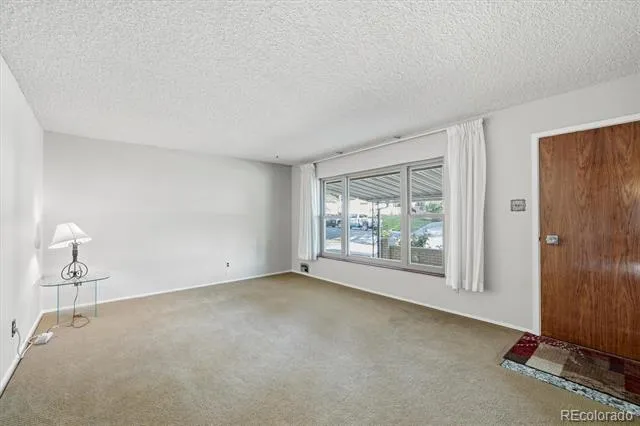 2887 S Wolff Street Denver, CO 80236