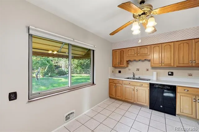 2887 S Wolff Street Denver, CO 80236