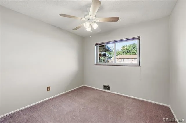 2887 S Wolff Street Denver, CO 80236