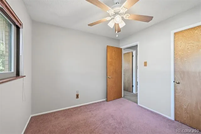 2887 S Wolff Street Denver, CO 80236