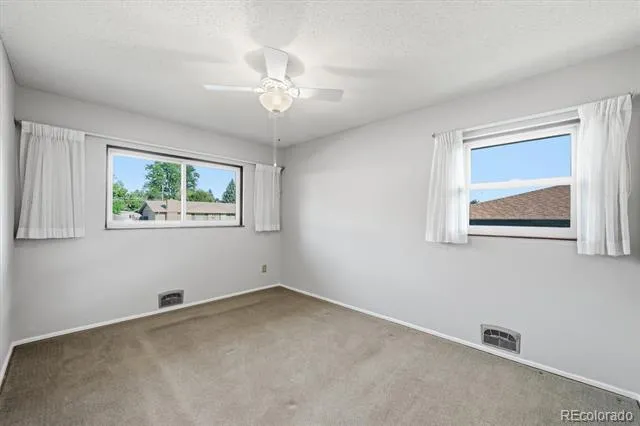 2887 S Wolff Street Denver, CO 80236