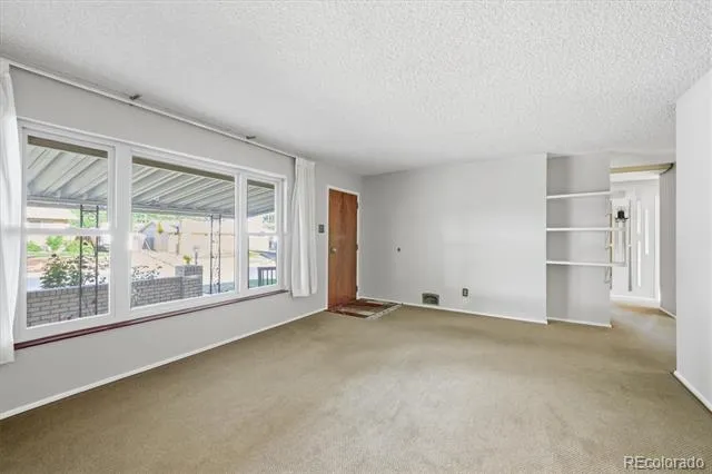 2887 S Wolff Street Denver, CO 80236