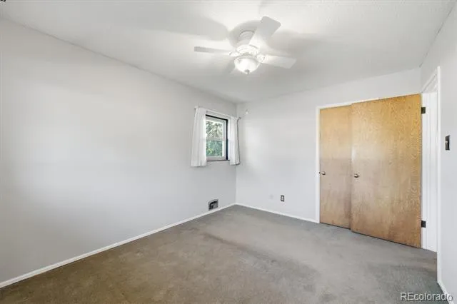 2887 S Wolff Street Denver, CO 80236