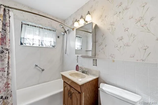 2887 S Wolff Street Denver, CO 80236