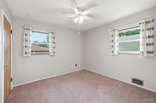 2887 S Wolff Street Denver, CO 80236