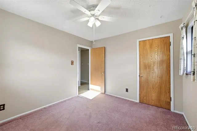 2887 S Wolff Street Denver, CO 80236
