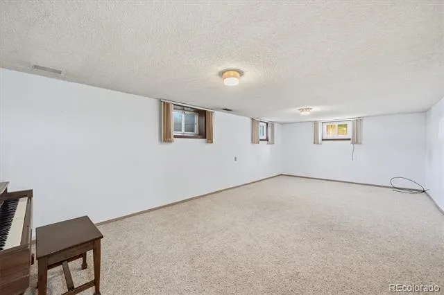 2887 S Wolff Street Denver, CO 80236