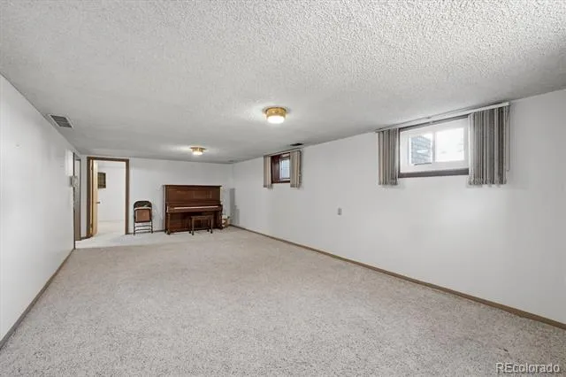 2887 S Wolff Street Denver, CO 80236