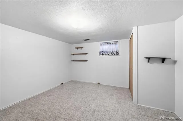 2887 S Wolff Street Denver, CO 80236