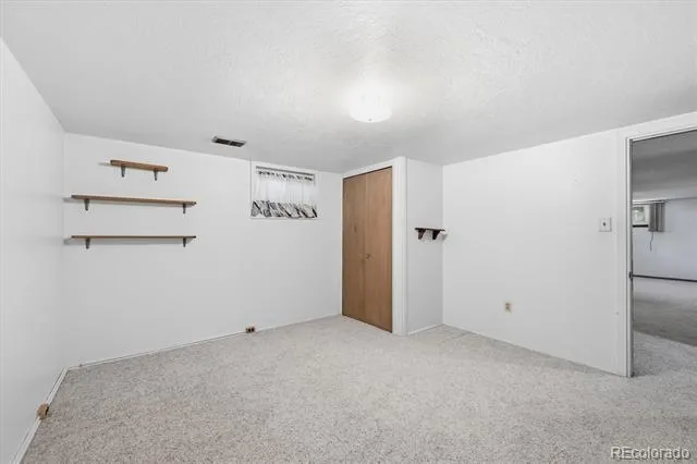 2887 S Wolff Street Denver, CO 80236
