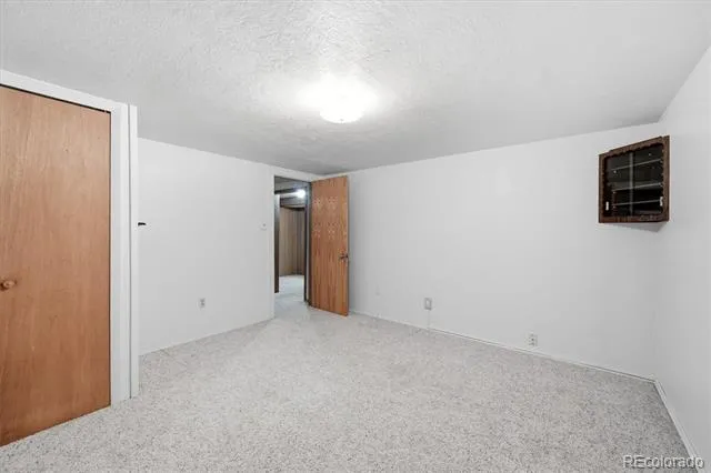 2887 S Wolff Street Denver, CO 80236