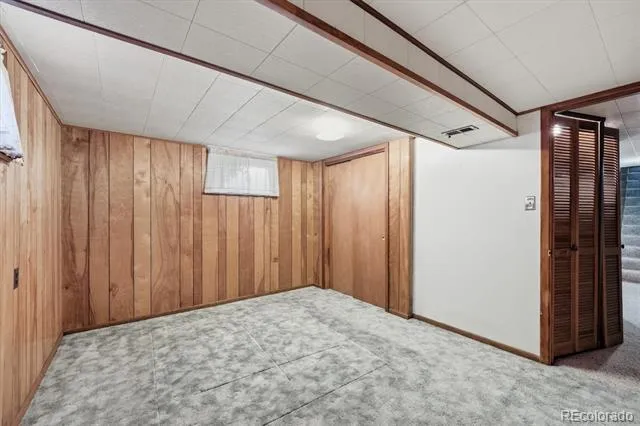 2887 S Wolff Street Denver, CO 80236