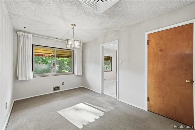 2887 S Wolff Street Denver, CO 80236