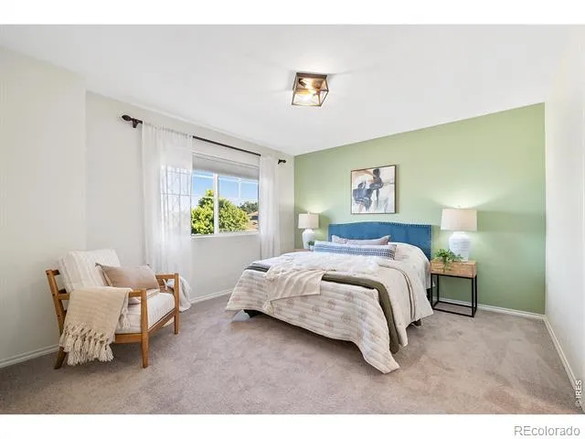 371 Toronto Street Fort Collins, CO 80524