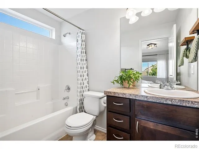 371 Toronto Street Fort Collins, CO 80524