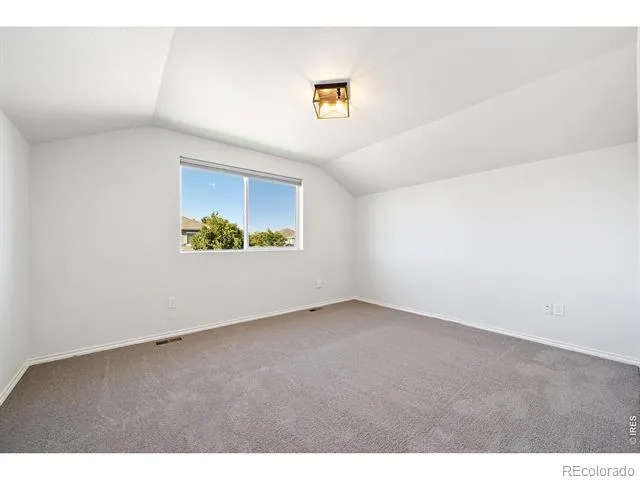 371 Toronto Street Fort Collins, CO 80524