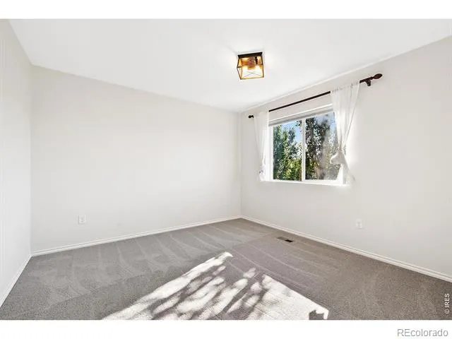 371 Toronto Street Fort Collins, CO 80524