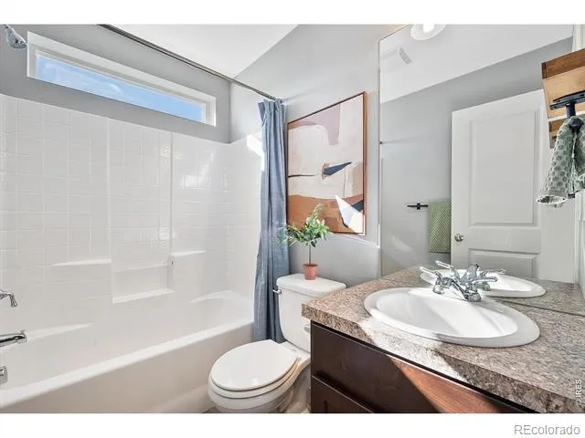371 Toronto Street Fort Collins, CO 80524