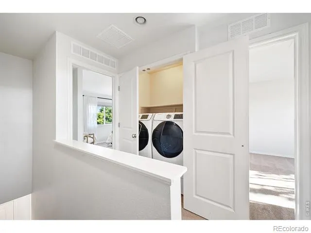 371 Toronto Street Fort Collins, CO 80524