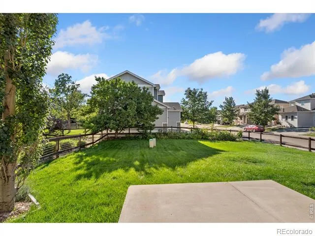 371 Toronto Street Fort Collins, CO 80524