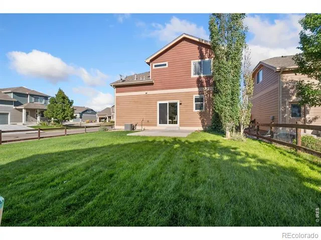 371 Toronto Street Fort Collins, CO 80524