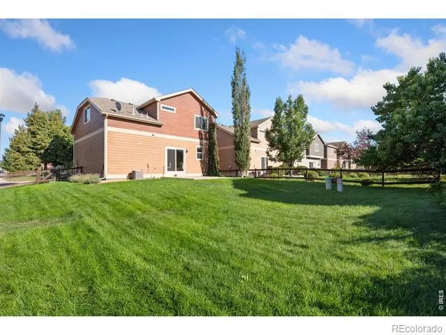 371 Toronto Street Fort Collins, CO 80524