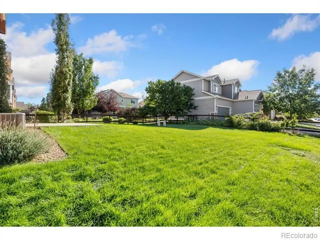 371 Toronto Street Fort Collins, CO 80524