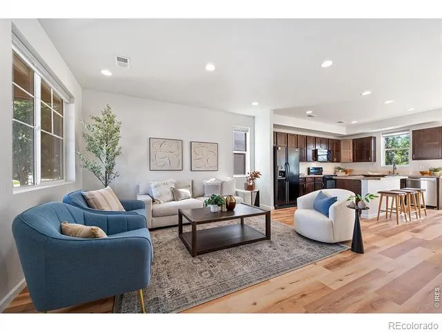 371 Toronto Street Fort Collins, CO 80524