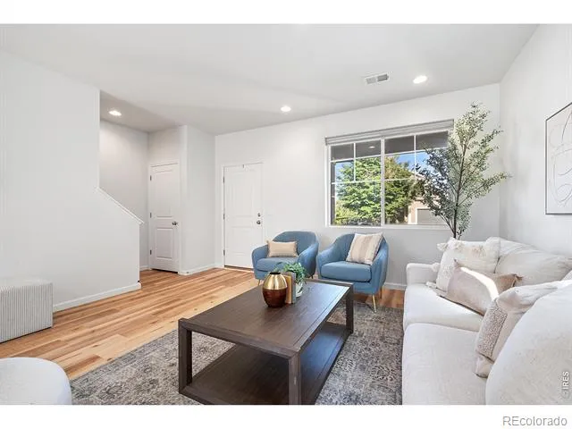 371 Toronto Street Fort Collins, CO 80524