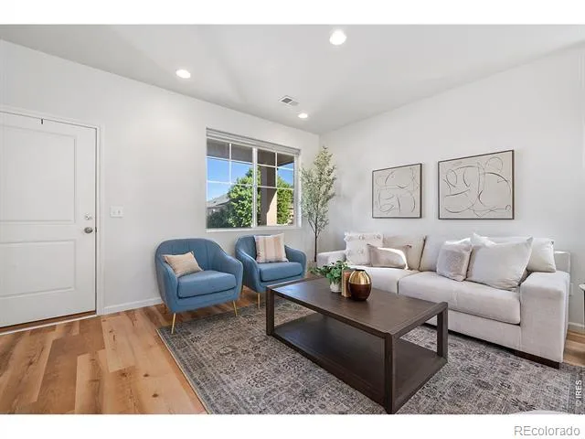 371 Toronto Street Fort Collins, CO 80524