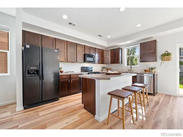 371 Toronto Street Fort Collins, CO 80524