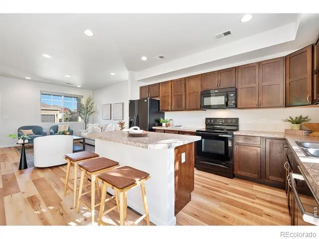 371 Toronto Street Fort Collins, CO 80524