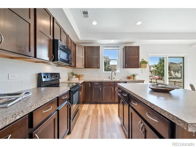 371 Toronto Street Fort Collins, CO 80524