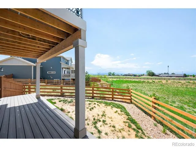 16103 E 111th Drive Commerce City, CO 80022