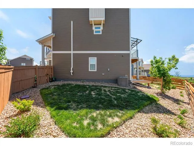 16103 E 111th Drive Commerce City, CO 80022