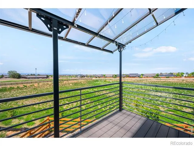16103 E 111th Drive Commerce City, CO 80022